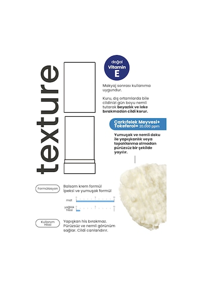 Derma Factory Yağlı ve Karma Ciltler İçin Mat Stick Güneş Koruyucu Derma Factory Airy Sun Stick SPF 50+ PA++++