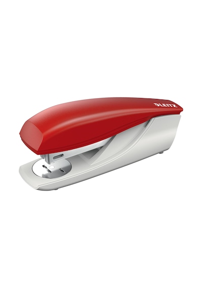 Ofis Zımbalayıcı, 30 Yaprak İçin, Ergonomik Tasarım, Zımba Dahil, Kırmızı, Nexxt Serisi, 55000025 Beyaz - Çok Renkli Ofis Zımbalayıcı, 30 Yaprak İçin, Ergonomik Tasarım, Zımba Dahil, Kırmızı, Nexxt Serisi, 55000025 Beyaz - Çok Renkli