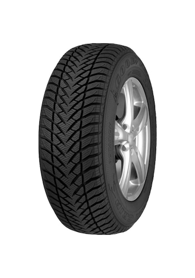 Goodyear 235/45R20 100W Ultragrip Performance 3 XL Fp Oto Kış Lastiği 2024