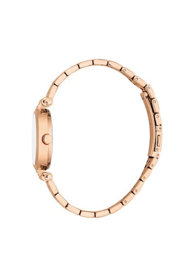 Esprit Es1l554m0235 Kadın Kol Saati Rose Gold
