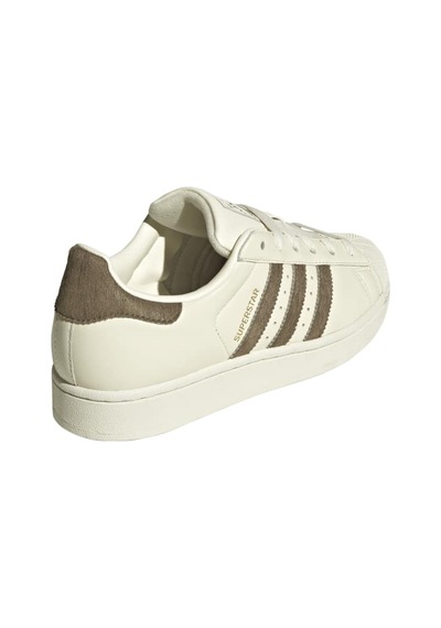 Adidas Superstar Iı Kadın Spor Ayakkabı - Kı3575 Beyaz