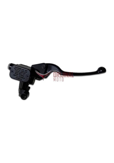 Yamaha 125 155 2021 Sağ Üst Fren Merkezi