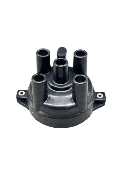 Kapak Distribütör Atos 1,0 97-01/sephia 1,5 95-98/323 1.3-1.6 89-94/vıtara 1.6 88-95/mazda 121 1.3 87-90/galant 1,6-2,0 90-92/pride 90-96