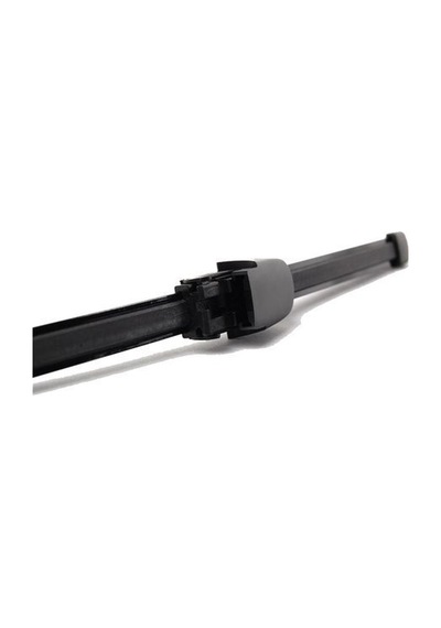 Volkswagen Passat Arka Cam Sileceği 2016-2019 3g9955427 1.4tsı, 1.6 Tdı, 2.0 Tdı