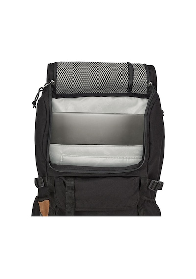 Jansport Hatchet Black Sırt Çantası Ek0a5baı6n55