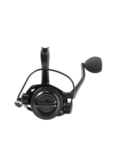 Black Cat 3000 3 1 Bb Makara
