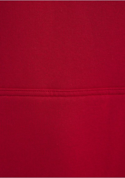 Mavi - Mavi Logo Baskılı Kapüşonlu Kadın Sweatshirt 1600361-86417 Kırmızı Mavi - Mavi Logo Baskılı Kapüşonlu Kadın Sweatshirt 1600361-86417 Kırmızı