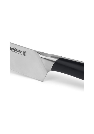 920272 Comfort Mini 13 Cm Santoku Bıçağı Çok Renkli