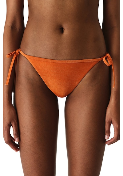 Penti Turuncu Dorothy Bikini Bikini Altı