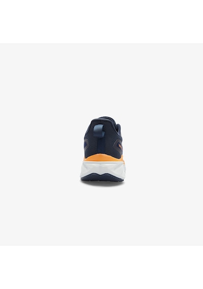 Nautica Erkek Lacivert Sneaker 026 Nt607t Lacivert