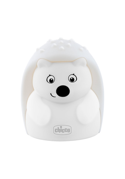 Chicco Şarj Edilebilir Gece Lambası 00010576000000 Siyah