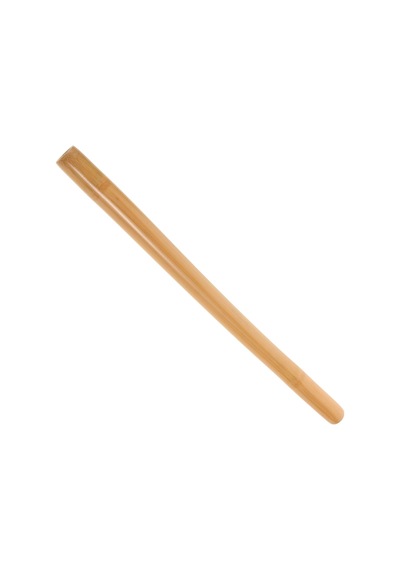 Valıclud 4'lü Paket Bambu Masaj Çubuğu Derin El Tipi Kendinden Alet Tetik Noktası Masaj Sopası Terapi Şekillendirici Taşınabilir Sırt Kas Tetik Noktası Vücut Bacaklar Boyun Haki Valıclud 4'lü Paket Bambu Masaj Çubuğu Derin El Tipi Kendinden Alet Tetik Noktası Masaj Sopası Terapi Şekillendirici Taşınabilir Sırt Kas Tetik Noktası Vücut Bacaklar Boyun Haki