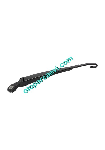 Golf 4 1998-2003 Silecek Kolu Arka 441768080