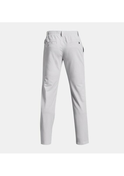 Under Armour Ua Drive Tapered Pant Erkek Pantolon-31800 Gri
