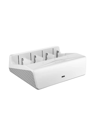 Varta 57658 Universal Pil Şarj Cihazı