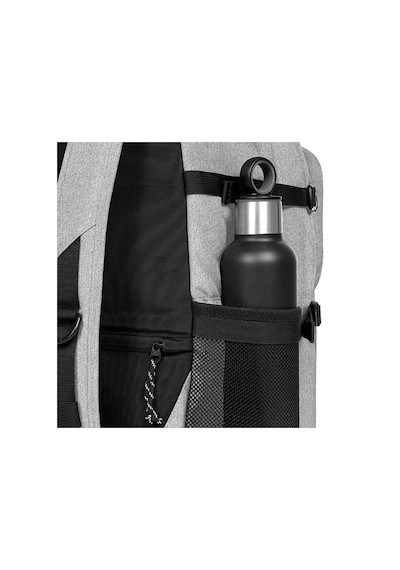 Easpack Eastpak Volker Pro Cs Sırt Çantası Laptop Bölmeli Ek0a5bl51w71 Gri