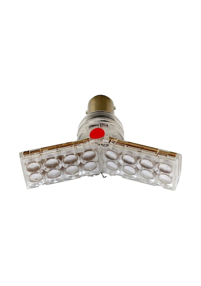 Space Sinyal Ve Stop Ampulu 12-24V Laam19