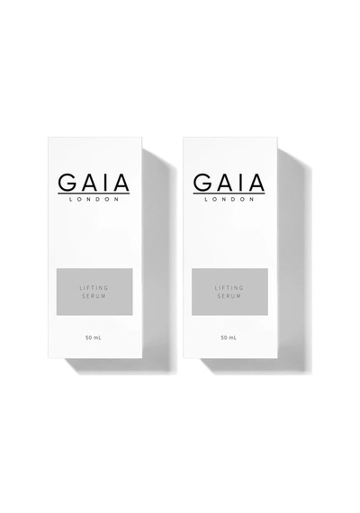 Ve Kırışıklık Karşıtı Dolgunlaştırıcı Lifting Serum 50ml 2 Paketi