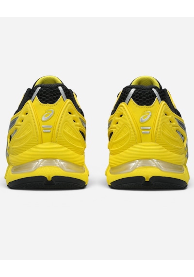 Asics Gel-sd-lyte Sarı Günlük Ayakkabı 1203a886-750