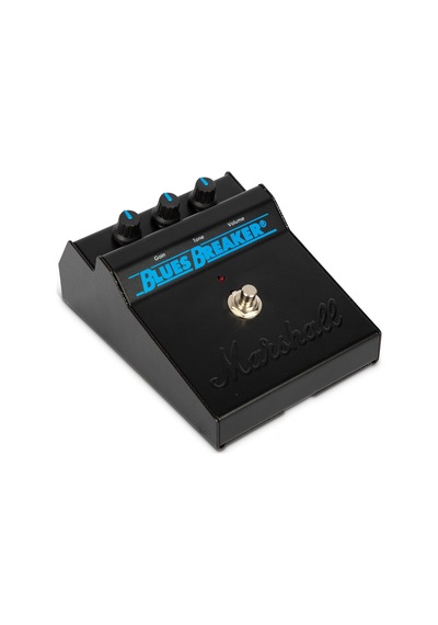 Pedl-00100-e Bluesbraker Fx Pedal Standart