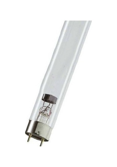 Philips 15W Uvc Ultraviyole Lamba 45CM