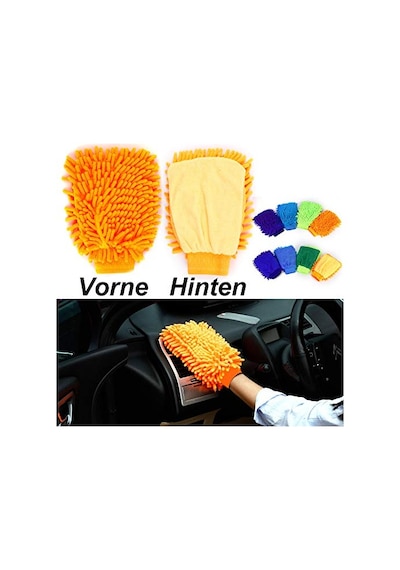 4 Set Su Geçirmez Mikrofiber Yıkama Eldiveni, Araç Yıkama Eldiveni, Temizleme Bezi, Temizlik Bezi, Araç Bakımı, Parlatma Eldiveni, Bakım Eldiveni, Araba Yıkama, Motosiklet, 21 X 16 Cm, 4 Renk Açık Mavi - Pembe 4 Set Su Geçirmez Mikrofiber Yıkama Eldiveni, Araç Yıkama Eldiveni, Temizleme Bezi, Temizlik Bezi, Araç Bakımı, Parlatma Eldiveni, Bakım Eldiveni, Araba Yıkama, Motosiklet, 21 X 16 Cm, 4 Renk Açık Mavi - Pembe