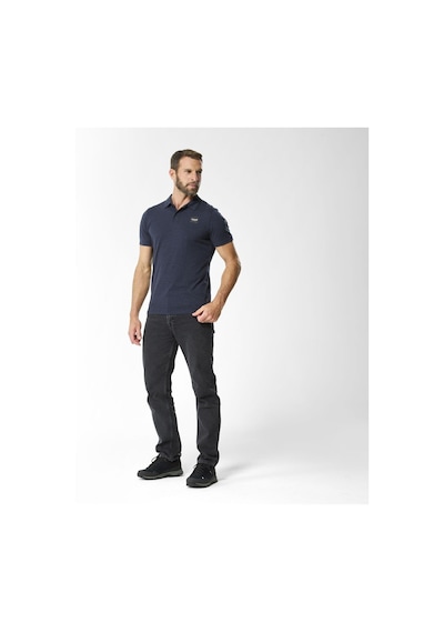 Lafuma Sentınel Polo Erkek Tişört Lfv12319 8598 001