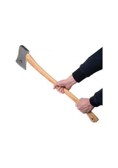 Hultafors 840511 Arvika 5 Star Balta 2000 GR