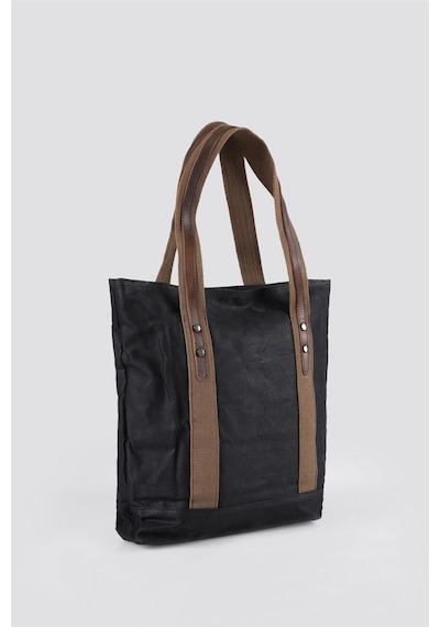ÇÇS Ççs 31485 El Çantası Siyah