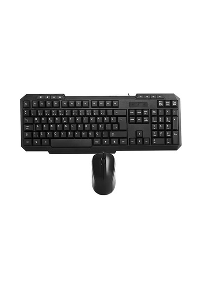 EFS EFSOFFICE0003-2 i3-3210 8 GB 256 GB SSD 20" Free Dos Masaüstü Bilgisayar