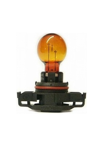 Forza Xpsy24w Soketli Ampül Psy24w 12v. 24w. Turuncu -
