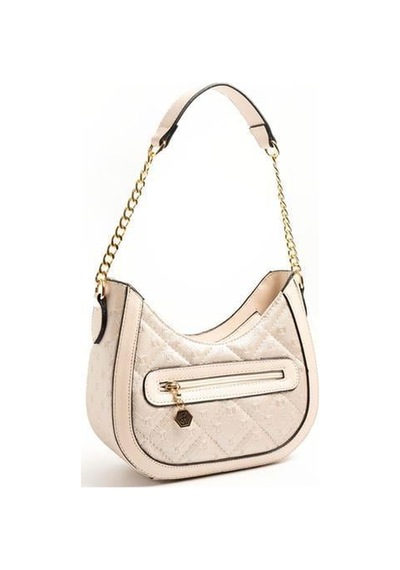 Silver & Polo Silver Polo Kadın Omuz Çantası Sp1168-m46 Bej