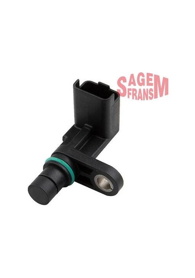 Sagem 50277 Krank Mil Sensörü P108 P2008 P208 P3008 I Iı P301 P308 Iı P5008 I Iı Partner 1318.64