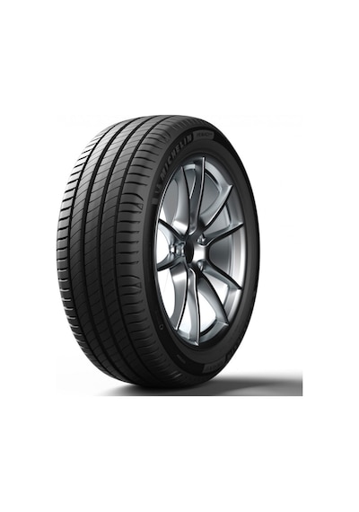 Michelin 205/50R19 94H XL Primacy4+ Yaz Lastiği 2025