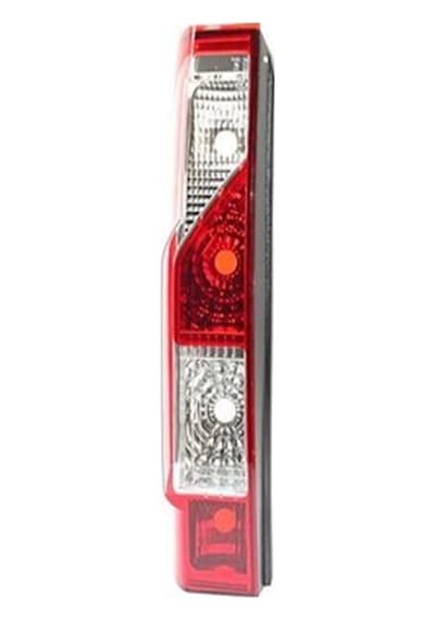 Renault Master 3 2012-2017 Sol Stop Lambası BSG 265550023r