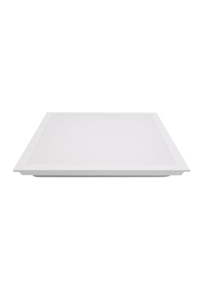 60x60 Clip-İn Led Panel, Backlight, 36W
