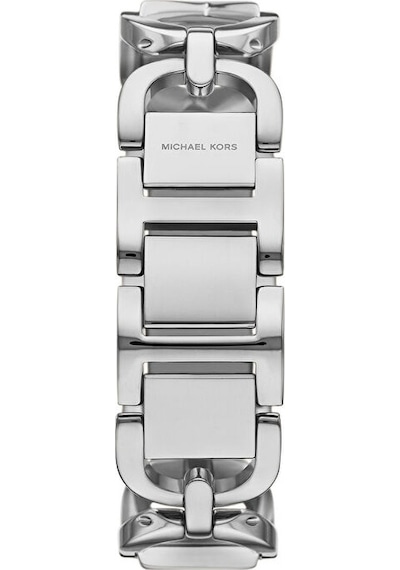 Michael Kors Mk7407 Kadın Kol Saati