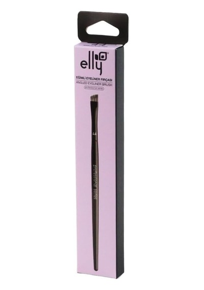 Eğimli Eyeliner Fırçası - 44 Diğer