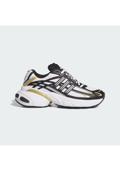 Adidas Adistar Cushion Xlg 2.0 Kadın Günlük Spor Ayakkabı C-adıkz9163b10a00 Siyah