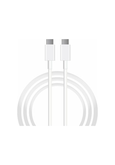 Schitec Nothing Phone 1 6a 100w Type-c Type-c 2m Hızlışarjkablo