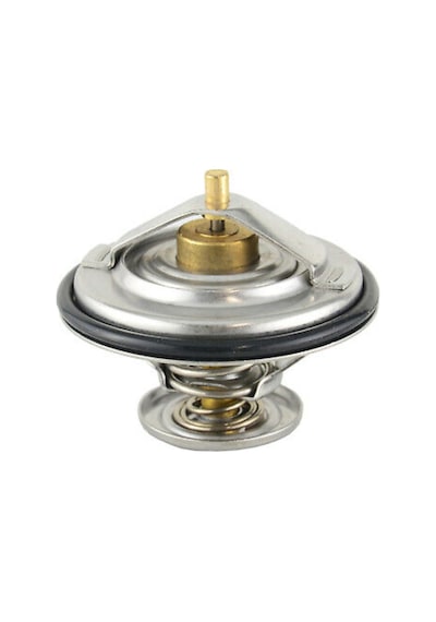 Bmw E30 E34 E36 E39 Termostat M40 M42 M43 M50 M52-11531712043 435100515