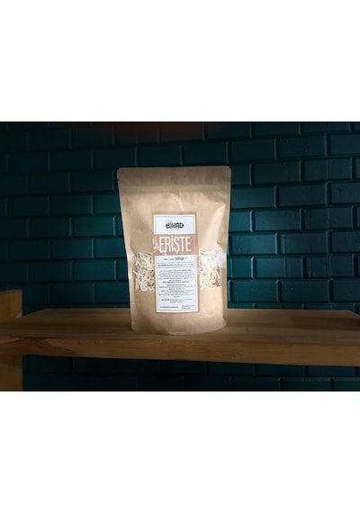 Erişte Makarnası 500 Gr.