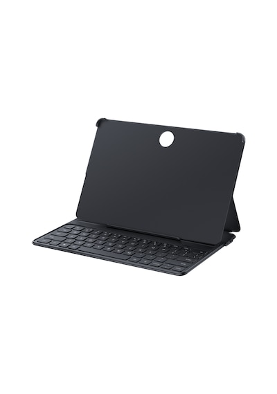 Honor Pad 9 256 GB 12.1" Tablet