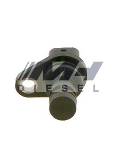 Bosch 0281006088 Krank Devir Sensörü Opel Astra J, Corsa D, Meriva B 1.3 Cdtı