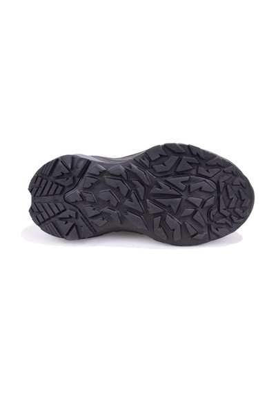 Buckhead Napolyon 3055 Siyah Outdoor Ortopedik Su Geçirmez Günlük Erkek Çocuk Spor Ayakkabı Buckhead Napolyon 3055 Siyah Outdoor Ortopedik Su Geçirmez Günlük Erkek Çocuk Spor Ayakkabı