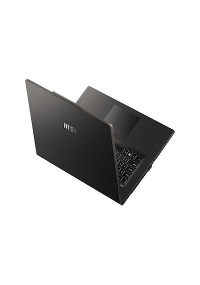 MSI NB Venturepro 17 A2RWEG-027XTR FR26 Core 7-240H 32 GB 2 TB SSD RTX5050 17.3" W11P Dizüstü Bilgisayar