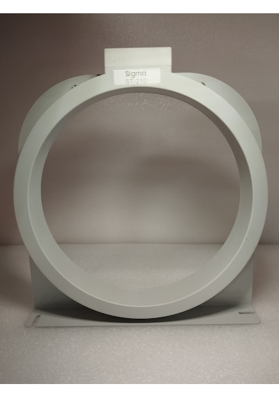 St210 Toroid Akım Transformatörü