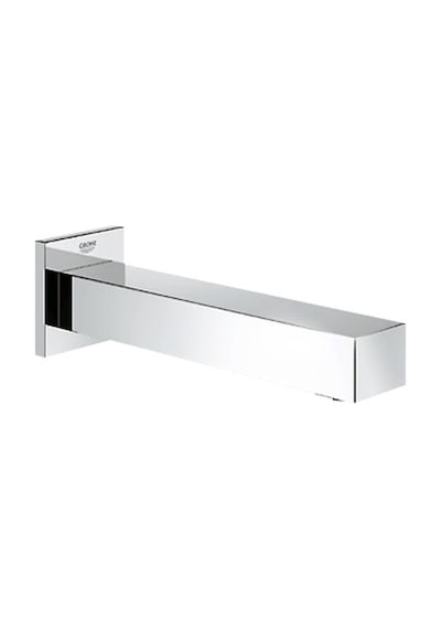 Grohe Eurocube Çıkış Ucu - 13303000 Diğer
