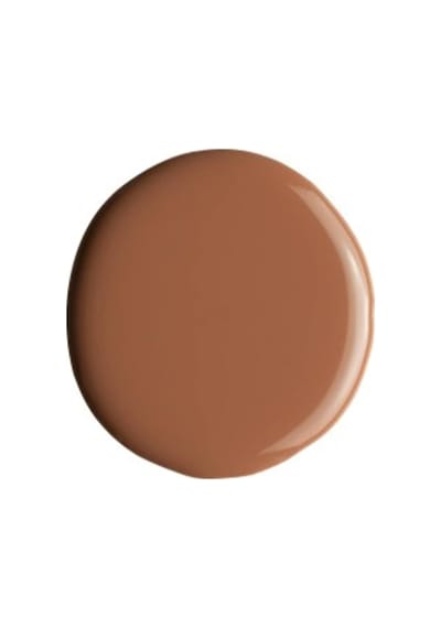 Alix Avien Nude Oje 09 Yüksek Pigmentli Uzun Süreli Kalıcılık Hızlı Kuruma Nail Lacquer 09