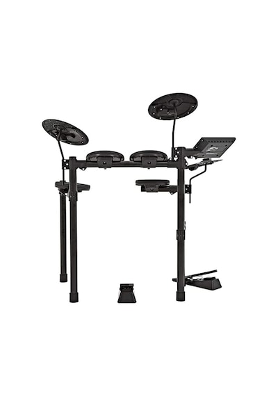 Yamaha Dtx402k Dijital Davul